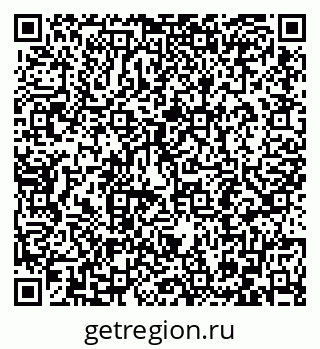 79086696919