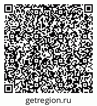 79086696920