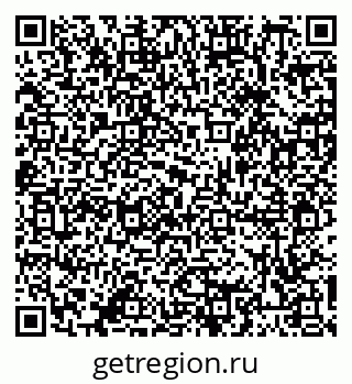 79086696922