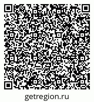 79086696924