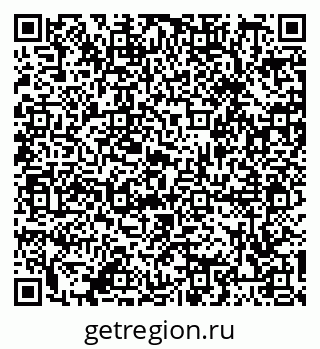 79086696925