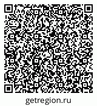 79086696926