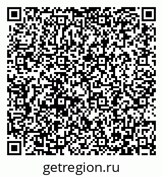 79086696928
