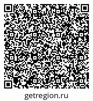 79086696935