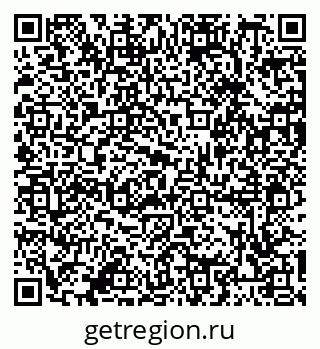 79086696937