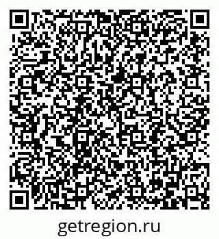 79086696940