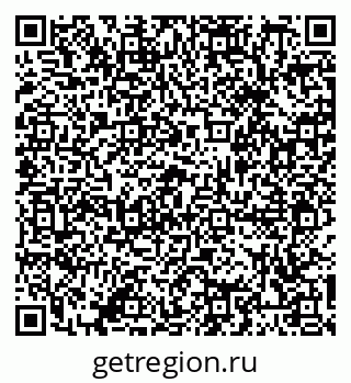 79086696941