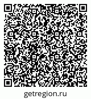 79086696946