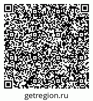 79086696949