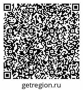79086696950