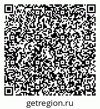 79086696951