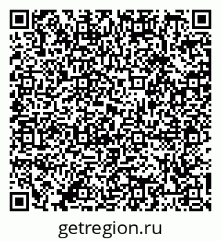 79086696952
