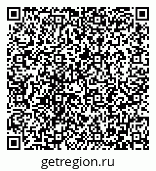 79086696953