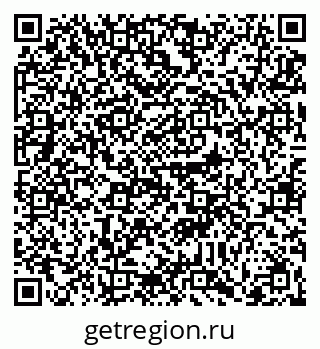 79086696954