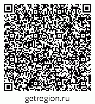 79086696955