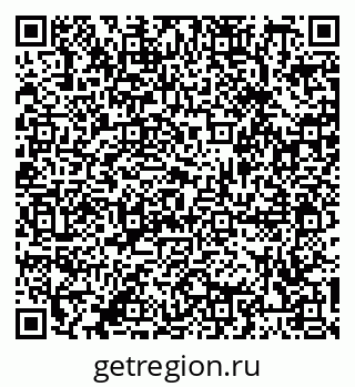 79086696956