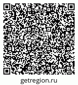 79086696957