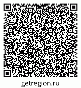 79086696959