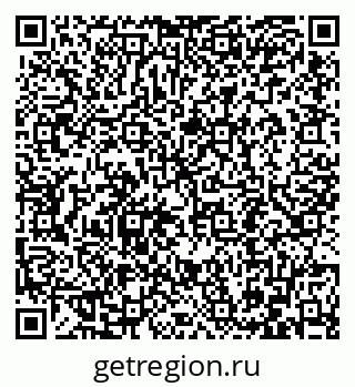 79086696960