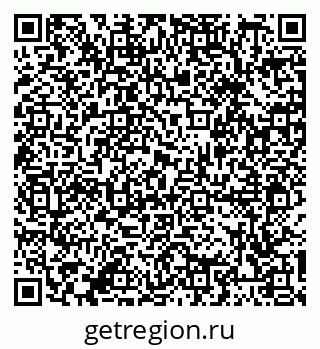 79086696961