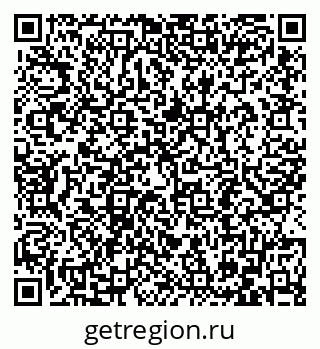 79086696964