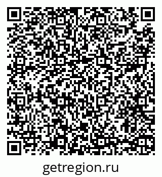79086696965