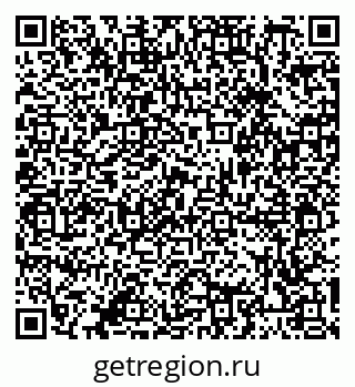 79086696966