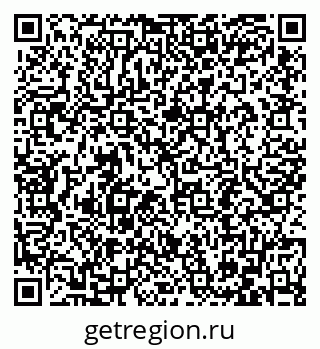 79086696967