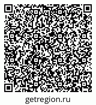 79086696968