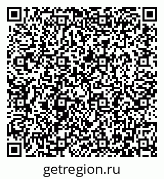 79086696969