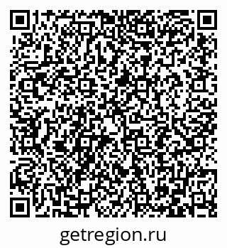 79086696971