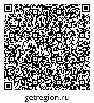 79086696972