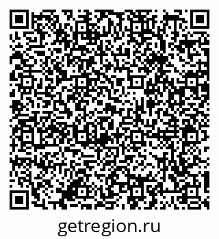 79086696976