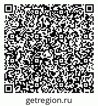 79086696979