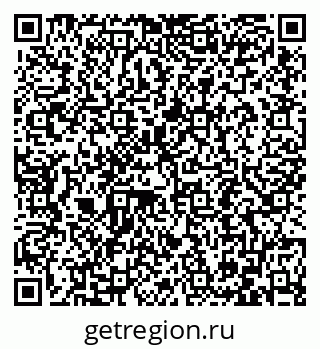 79086696982