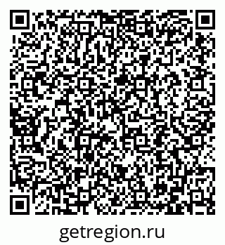 79086696985