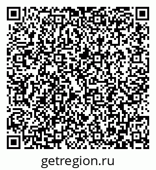 79086696989