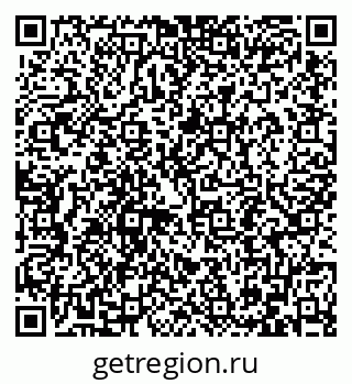 79086696993