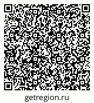 79086696995