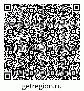79086696996