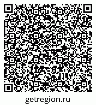 79086696999