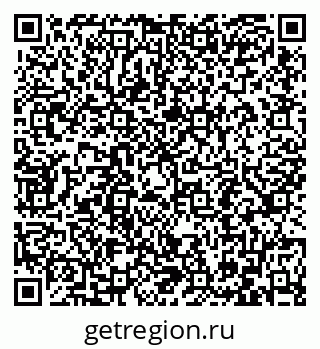 79086697002