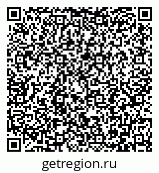 79086697003