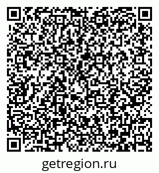 79086697005