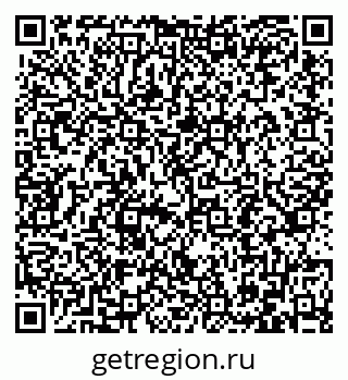 79086697008