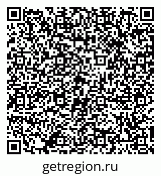 79086697009