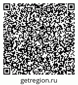79086697015