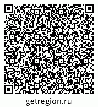 79086697016
