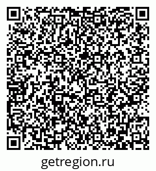 79086697018