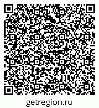 79086697019